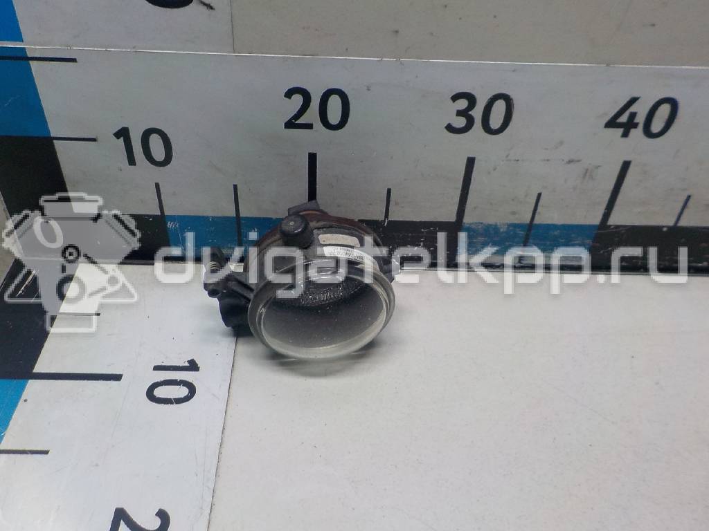Фото Фара противотуманная левая  1481007 для Ford Focus / C-Max {forloop.counter}}