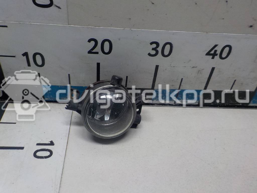 Фото Фара противотуманная правая  1481005 для Ford Focus / C-Max {forloop.counter}}