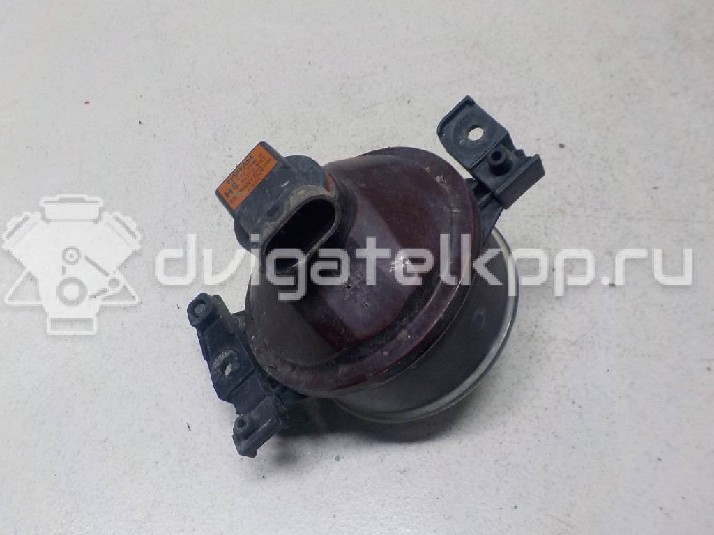 Фото Фара противотуманная правая  1481005 для Ford Focus / C-Max {forloop.counter}}