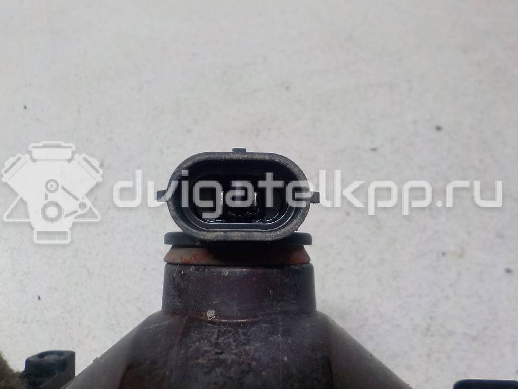 Фото Фара противотуманная правая  1481005 для Ford Focus / C-Max {forloop.counter}}