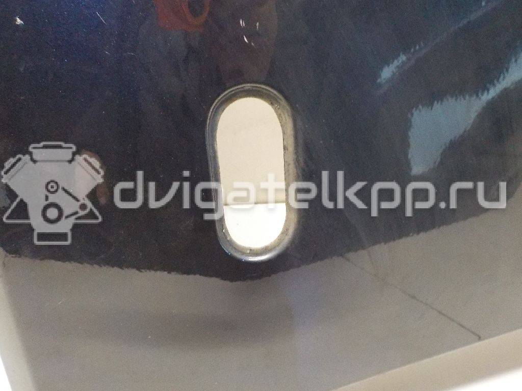 Фото Крыло переднее правое  1474083 для Ford Focus / C-Max {forloop.counter}}