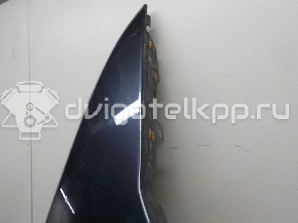 Фото Крыло переднее правое  1474083 для Ford Focus / C-Max {forloop.counter}}