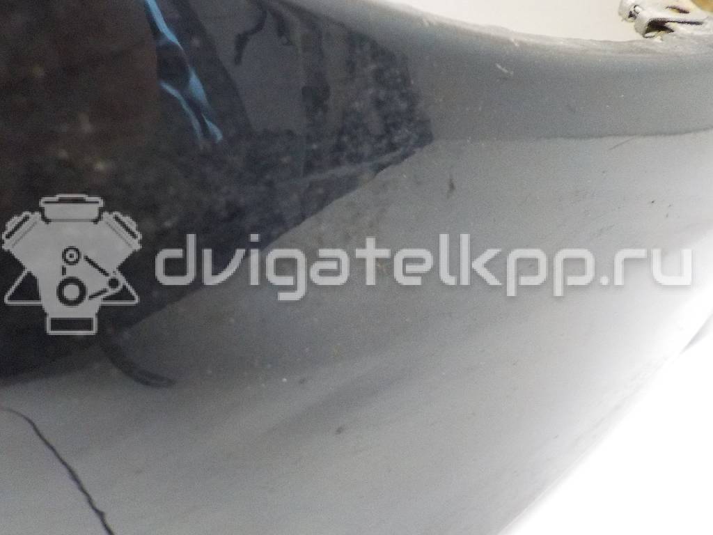 Фото Крыло переднее правое  1474083 для Ford Focus / C-Max {forloop.counter}}