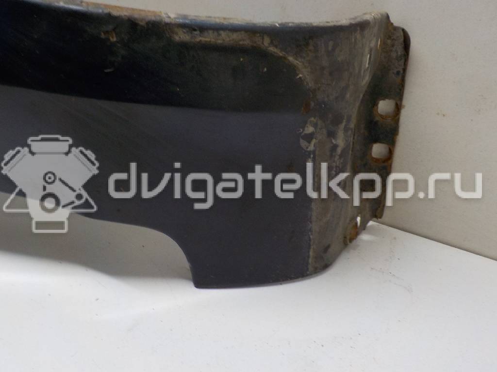 Фото Крыло переднее правое  1474083 для Ford Focus / C-Max {forloop.counter}}