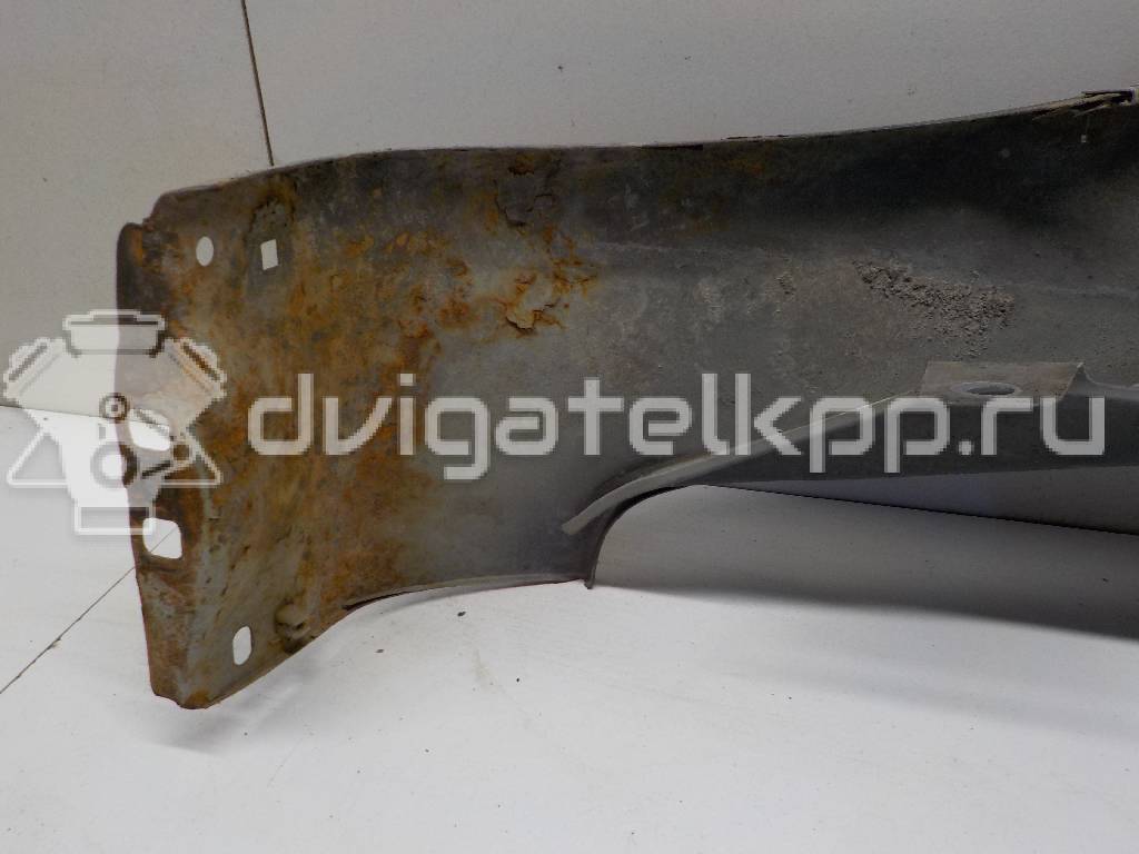 Фото Крыло переднее правое  1474083 для Ford Focus / C-Max {forloop.counter}}