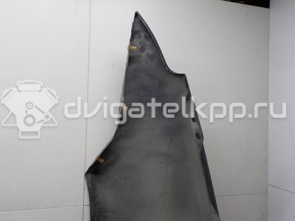 Фото Крыло переднее правое  1474083 для Ford Focus / C-Max {forloop.counter}}