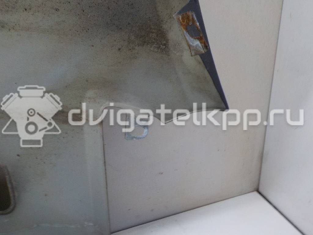 Фото Крыло переднее правое  1474083 для Ford Focus / C-Max {forloop.counter}}