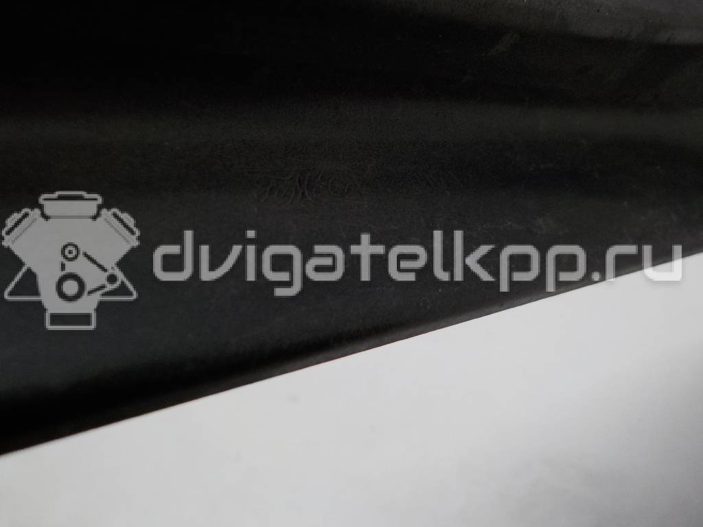 Фото Крыло переднее правое  1474083 для Ford Focus / C-Max {forloop.counter}}