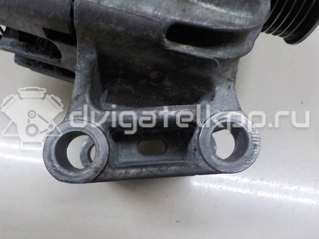 Фото Генератор  1685794 для Ford Fiesta / Focus / Tourneo / C-Max / Ka {forloop.counter}}