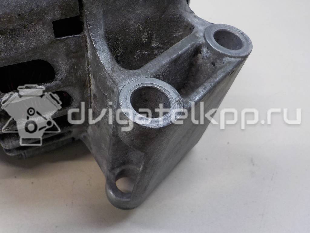 Фото Генератор  1685794 для Ford Fiesta / Focus / Tourneo / C-Max / Ka {forloop.counter}}