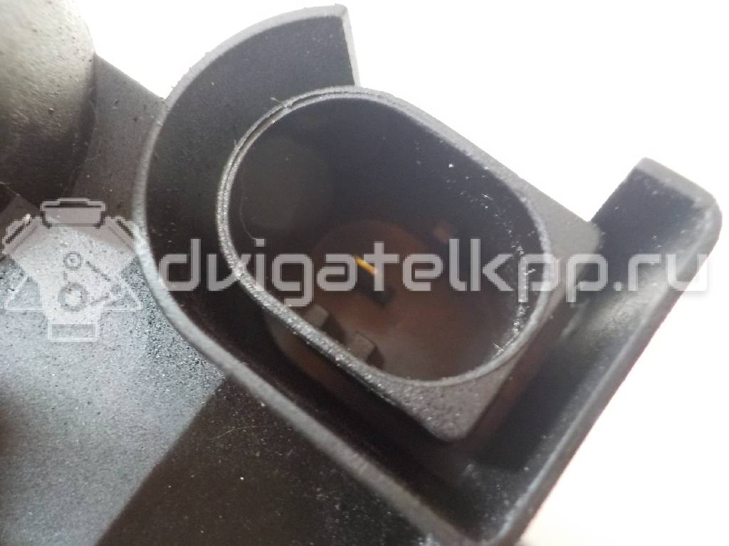 Фото Генератор  1685794 для Ford Fiesta / Focus / Tourneo / C-Max / Ka {forloop.counter}}