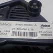 Фото Генератор  av6n10300ha для Ford Fiesta / Focus / C-Max / Ka / Galaxy {forloop.counter}}