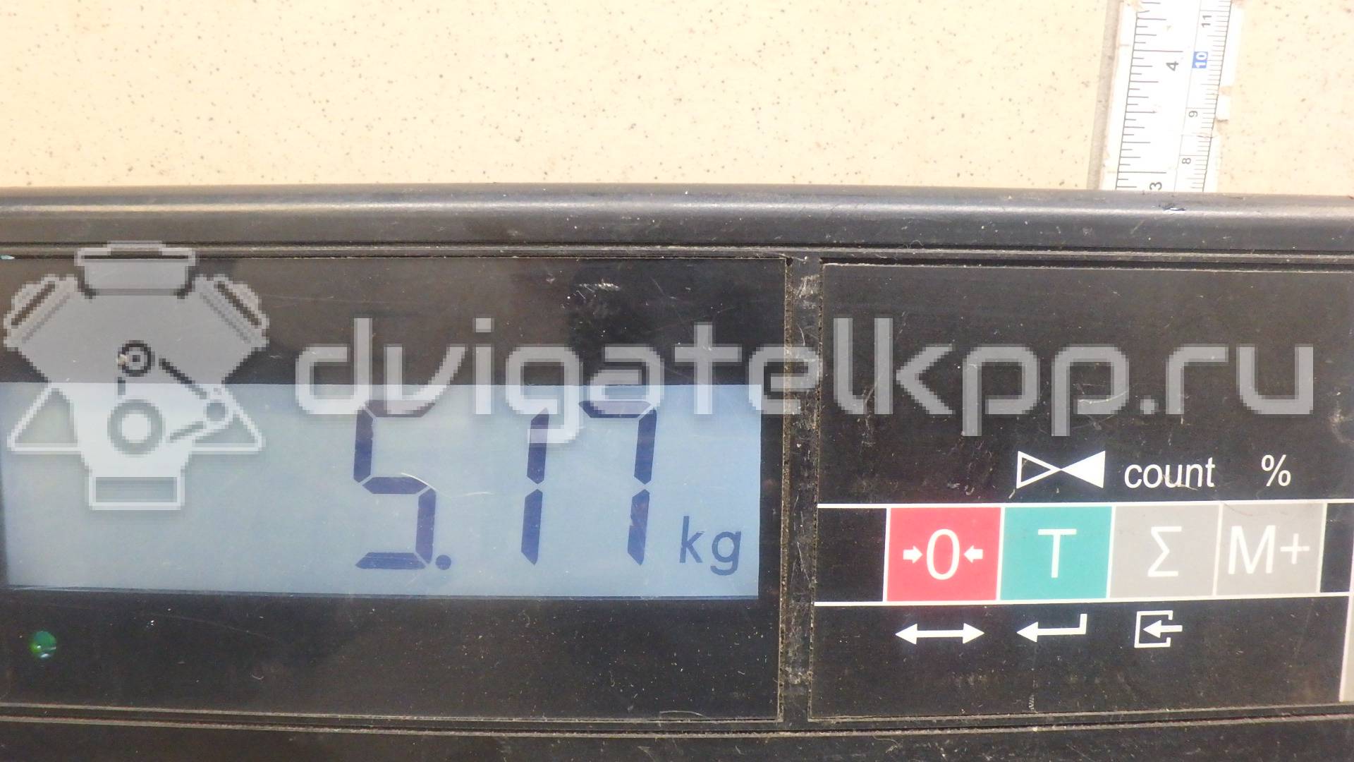 Фото Генератор  1800a287 для Mitsubishi Lancer / Asx Ga W {forloop.counter}}