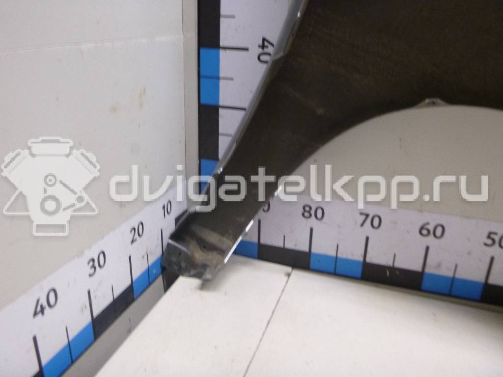 Фото Крыло переднее левое  5220F465 для Mitsubishi Asx Ga W {forloop.counter}}