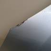 Фото Капот  5900A138 для Mitsubishi Lancer {forloop.counter}}