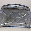 Фото Капот  5900A138 для Mitsubishi Lancer {forloop.counter}}