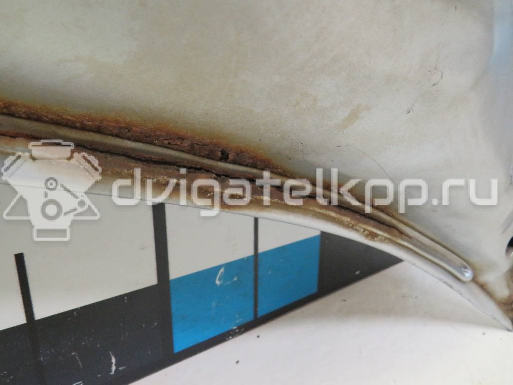 Фото Капот  5900A138 для Mitsubishi Lancer {forloop.counter}}