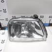 Фото Фара правая  MR439534 для Mitsubishi L {forloop.counter}}