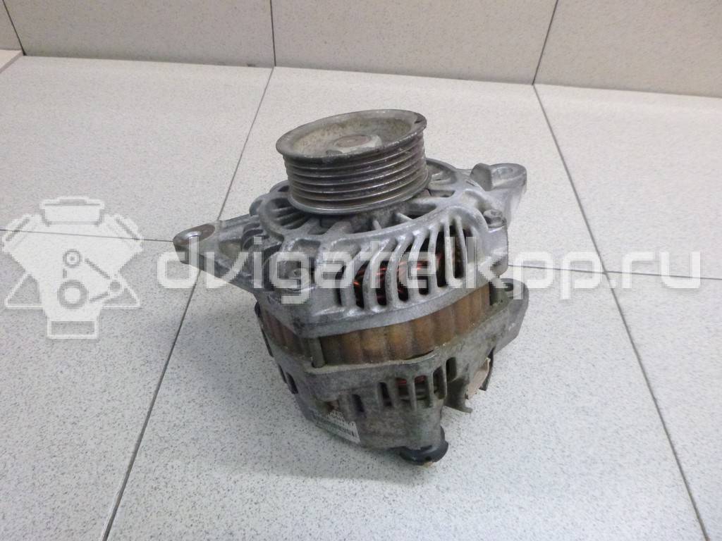 Фото Генератор  1800A007 для Mitsubishi L {forloop.counter}}