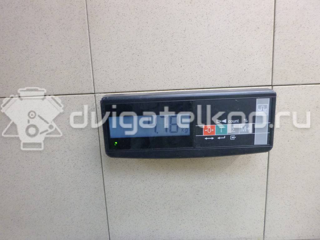 Фото Генератор  1800A007 для Mitsubishi L {forloop.counter}}