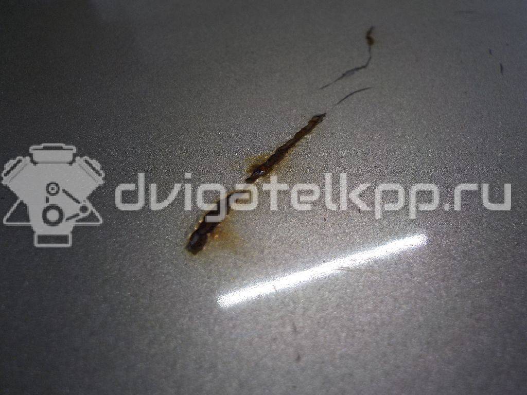 Фото Капот  mr485951 для Mitsubishi Pajero {forloop.counter}}