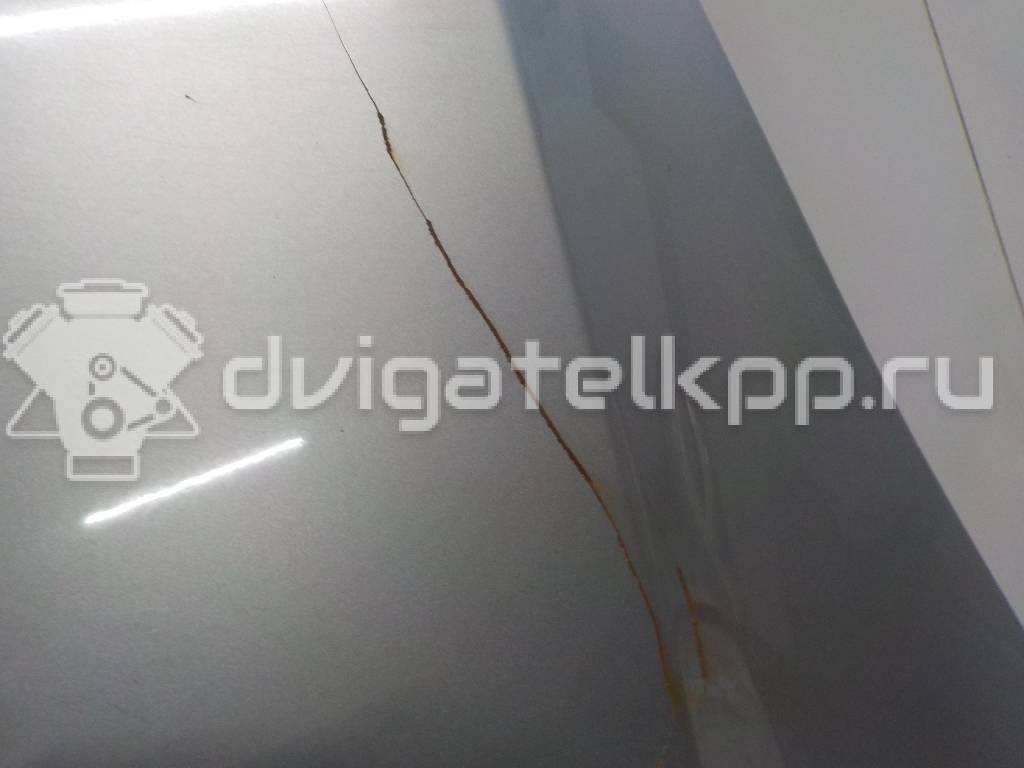 Фото Капот  mr485951 для Mitsubishi Pajero {forloop.counter}}