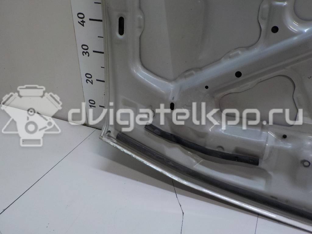 Фото Капот  mr485951 для Mitsubishi Pajero {forloop.counter}}