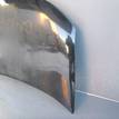 Фото Капот  5900a112 для Mitsubishi Outlander {forloop.counter}}