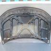 Фото Капот  5900a112 для Mitsubishi Outlander {forloop.counter}}