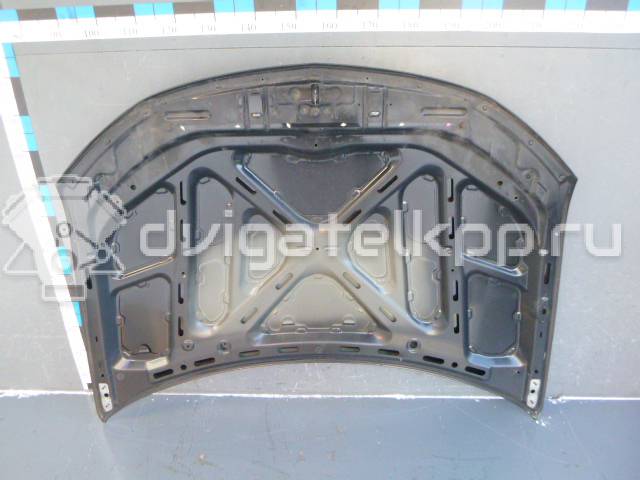 Фото Капот  5900a112 для Mitsubishi Outlander {forloop.counter}}