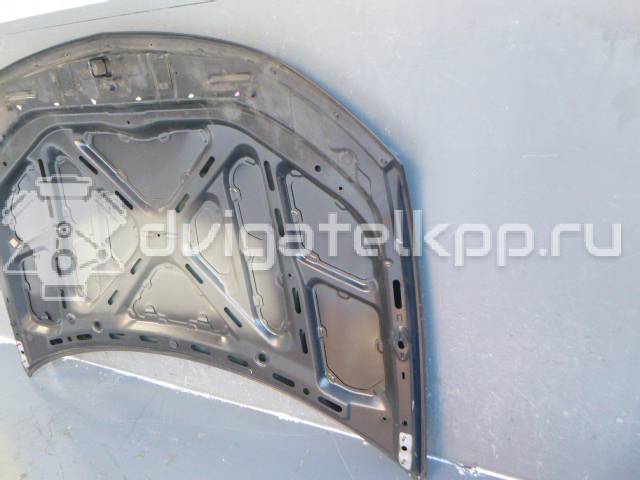 Фото Капот  5900a112 для Mitsubishi Outlander {forloop.counter}}
