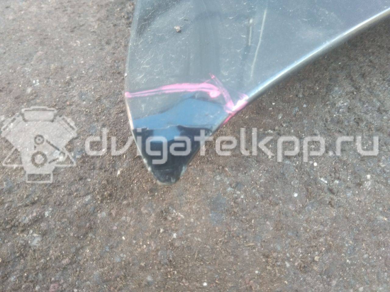 Фото Капот  5900a112 для Mitsubishi Outlander {forloop.counter}}