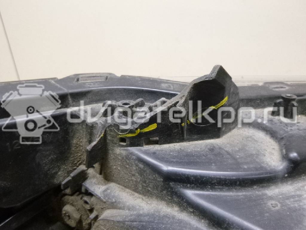 Фото Фара левая  8301C197 для Mitsubishi Outlander {forloop.counter}}