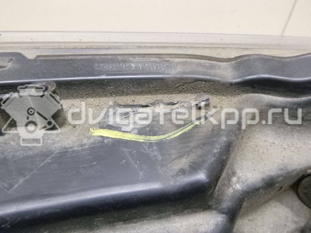 Фото Фара левая  8301C197 для Mitsubishi Outlander {forloop.counter}}