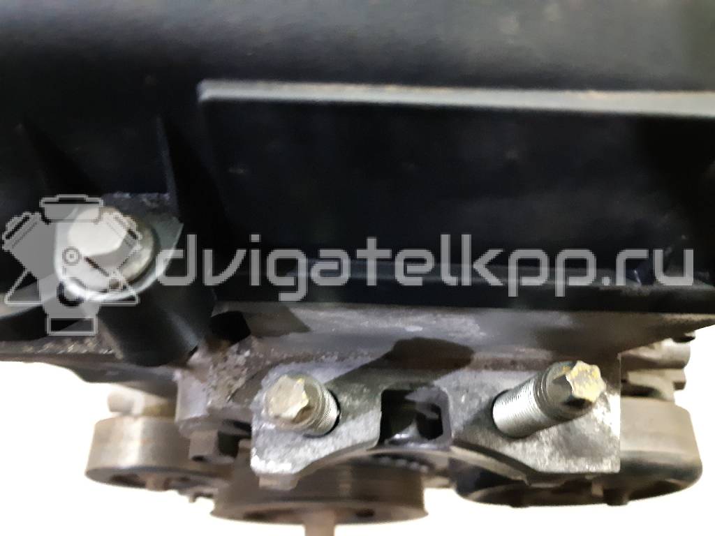 Фото Контрактный (б/у) двигатель L823 для Mazda 5 116-120 л.с 16V 1.8 л бензин L83702300 {forloop.counter}}