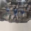 Фото Контрактный (б/у) двигатель LF17 для Mazda 6 / 3 141-150 л.с 16V 2.0 л бензин LF4J02300B {forloop.counter}}
