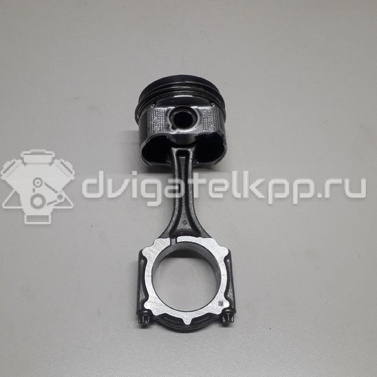 Фото Поршень с шатуном  для Mazda Cx-5 / 6 / 3