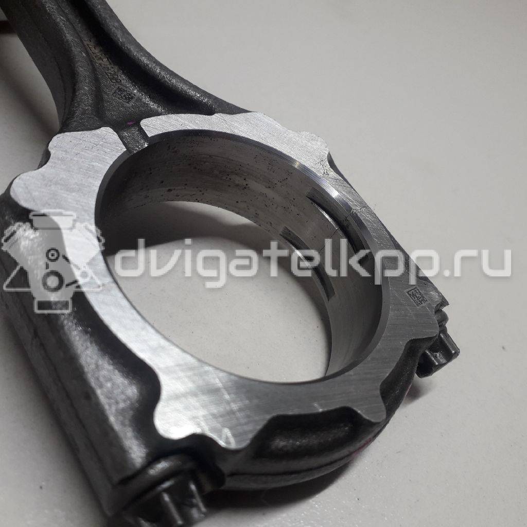 Фото Поршень с шатуном  для Mazda Cx-5 / 6 / 3 {forloop.counter}}