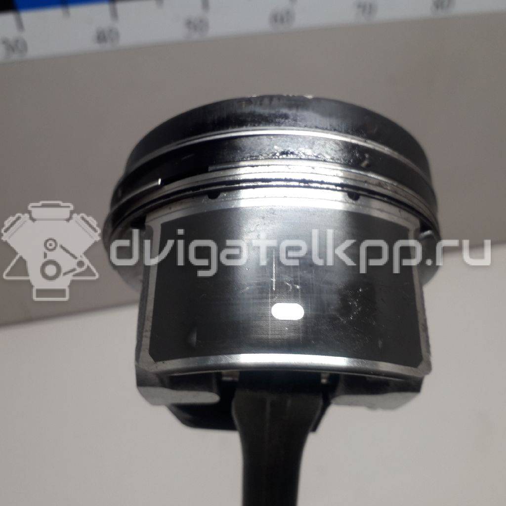 Фото Поршень с шатуном  для Mazda Cx-5 / 6 / 3 {forloop.counter}}