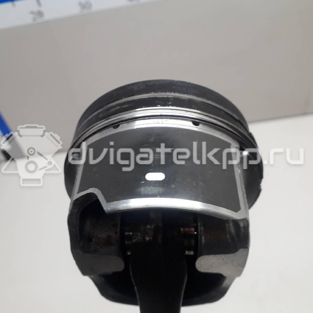 Фото Поршень с шатуном  для Mazda Cx-5 / 6 / 3 {forloop.counter}}