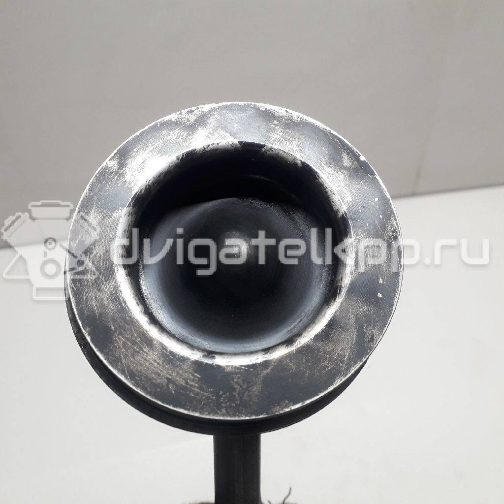 Фото Поршень с шатуном  для Mazda Cx-5 / 6 / 3 {forloop.counter}}