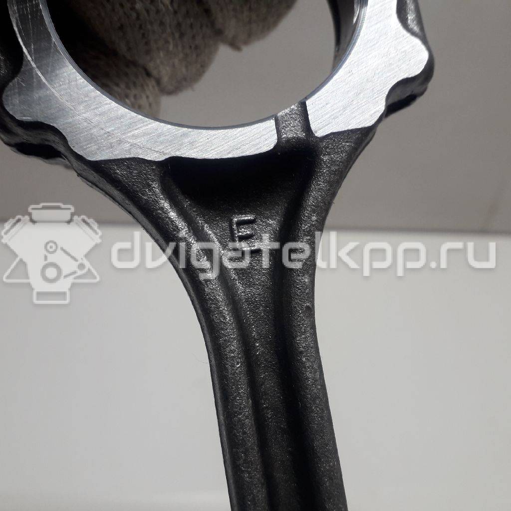 Фото Поршень с шатуном  для Mazda Cx-5 / 6 / 3 {forloop.counter}}