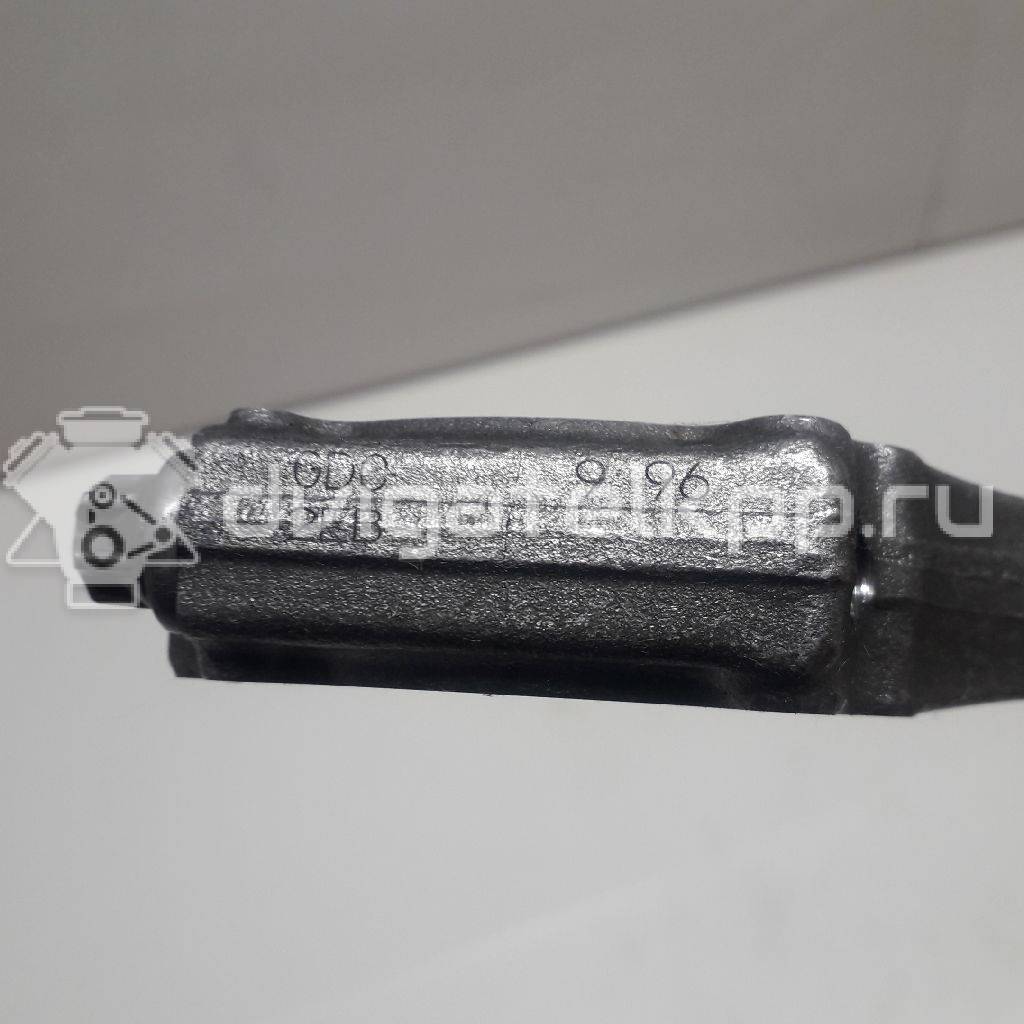 Фото Поршень с шатуном  для Mazda Cx-5 / 6 / 3 {forloop.counter}}