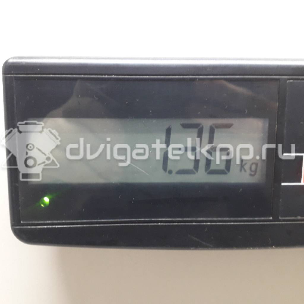 Фото Поршень с шатуном  для Mazda Cx-5 / 6 / 3 {forloop.counter}}