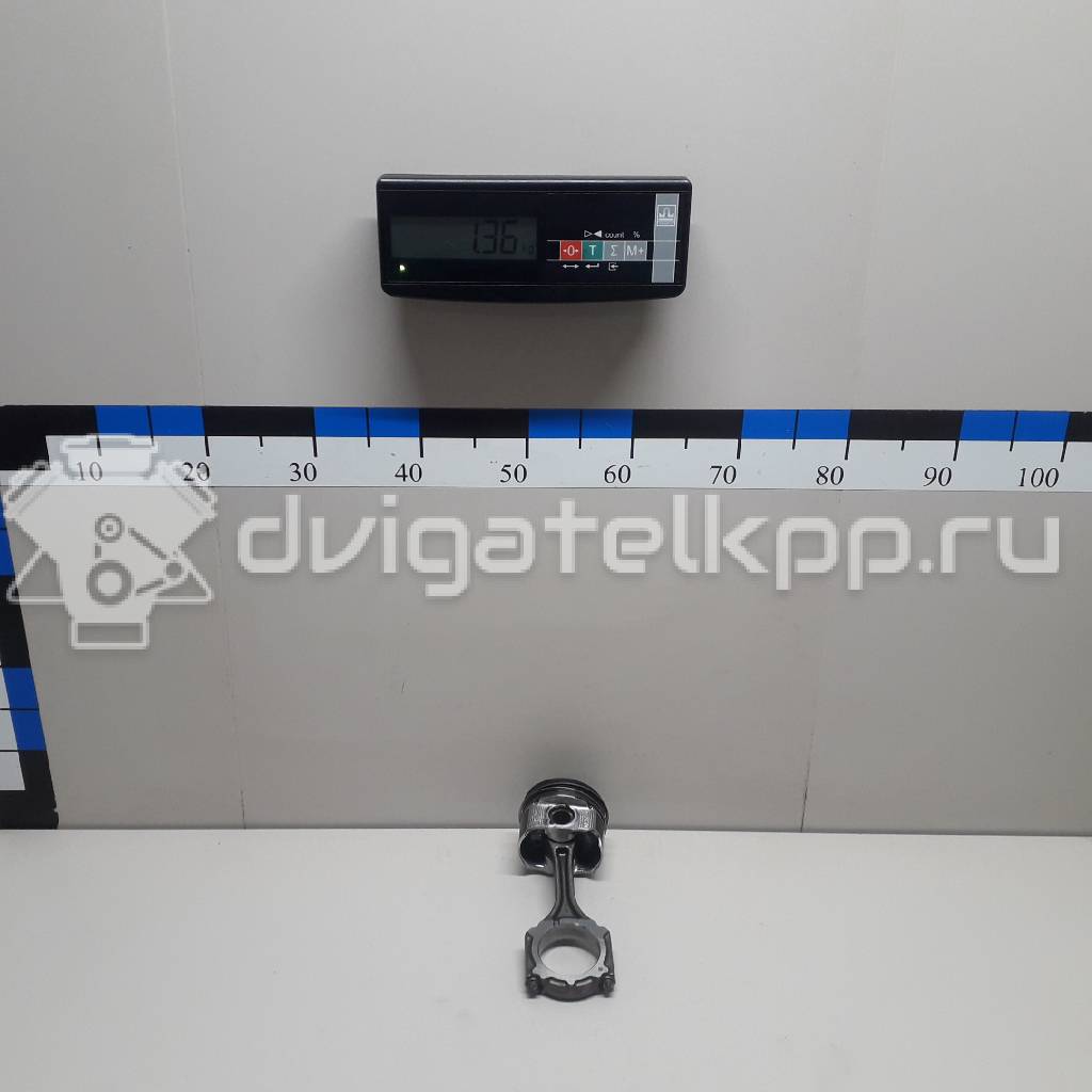 Фото Поршень с шатуном  для Mazda Cx-5 / 6 / 3 {forloop.counter}}