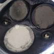 Фото Головка блока  1120101520 для Mercedes-Benz E-Class {forloop.counter}}