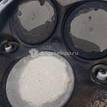 Фото Головка блока  1120101520 для Mercedes-Benz E-Class {forloop.counter}}