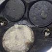 Фото Головка блока  1120101520 для Mercedes-Benz E-Class {forloop.counter}}