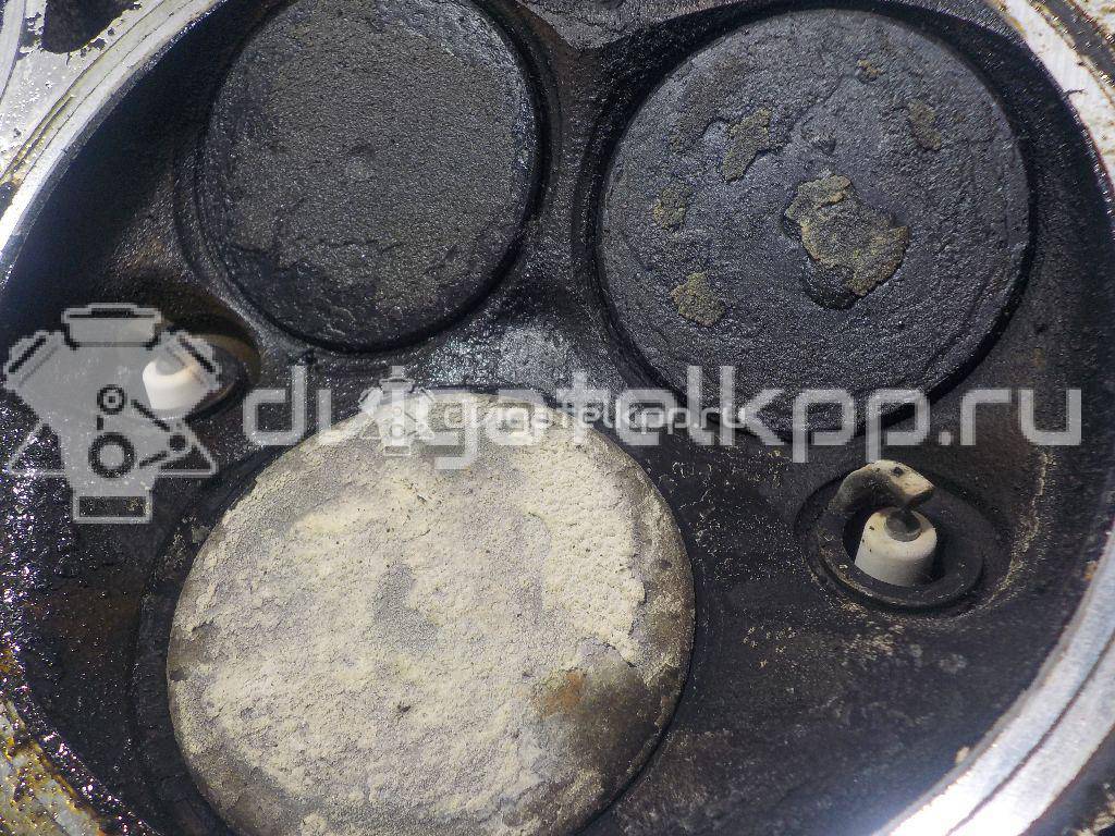 Фото Головка блока  1120101520 для Mercedes-Benz E-Class {forloop.counter}}