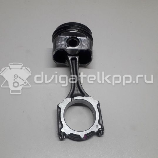 Фото Поршень с шатуном  для Mazda Cx-5 / 6 / 3